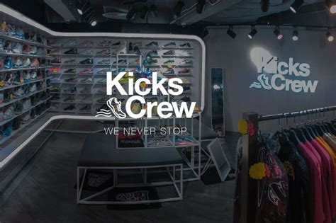 online replica shoes|kicks crew official website.